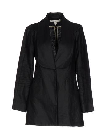 Пальто TWENTY8TWELVE Пальто TWENTY8TWELVE