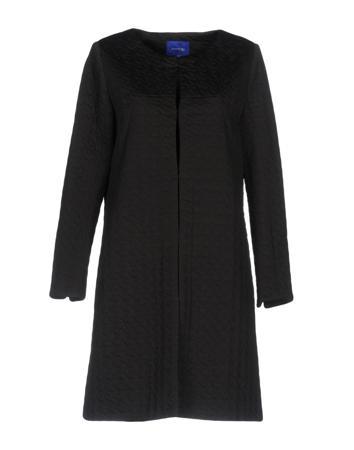 Пальто ANONYME DESIGNERS