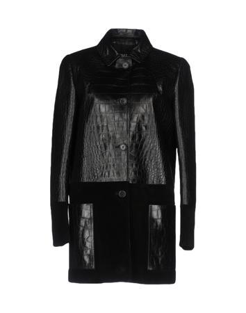 Пальто TOM FORD Пальто TOM FORD