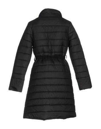 Пальто CLASS ROBERTO CAVALLI