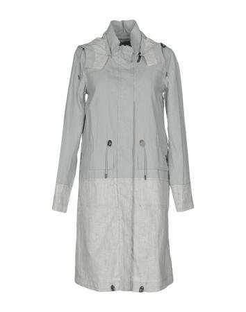 Пальто ELIE TAHARI