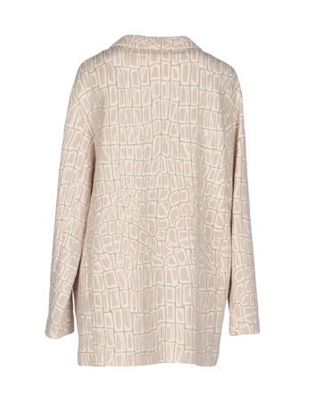 Пальто NVSCO 2107