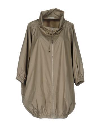 Пальто LE TRICOT PERUGIA