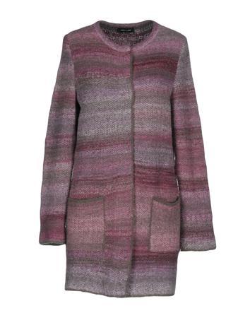 Пальто ANNECLAIRE