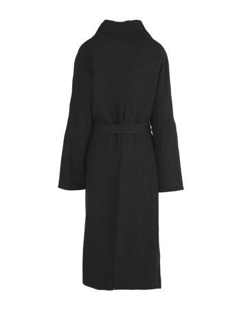 Пальто ISABEL BENENATO