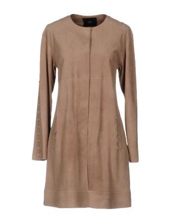 Пальто STEFFEN SCHRAUT Пальто STEFFEN SCHRAUT