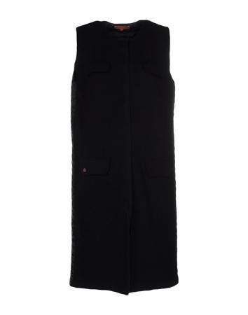 Пальто MANILA GRACE DENIM