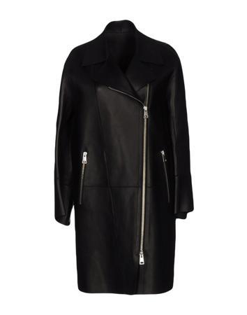 Пальто SYLVIE SCHIMMEL