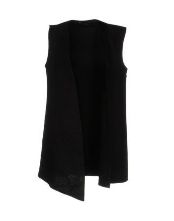 Пальто FEDERICA TOSI