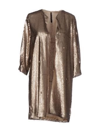 Пальто MANILA GRACE