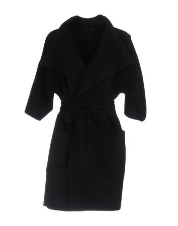 Пальто SILVIO BETTERELLI