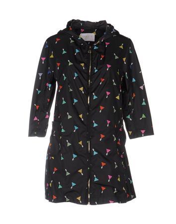 Пальто ANNIE P.