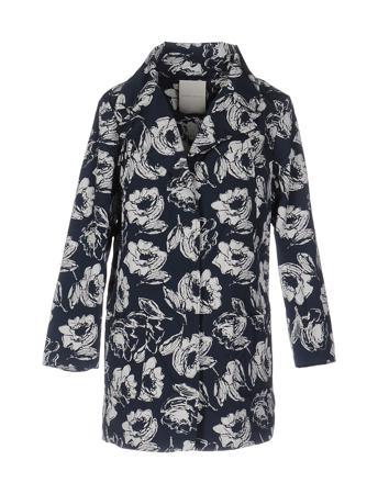 Пальто VIOLANTI Пальто VIOLANTI