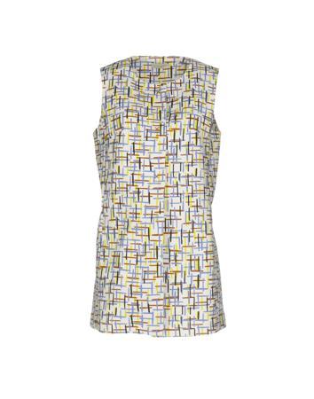 Пальто BRUNO MANETTI