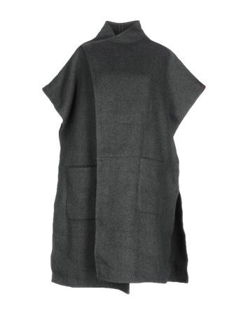 Пальто SILVIAN HEACH