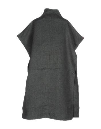 Пальто SILVIAN HEACH