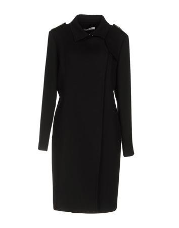 Пальто LANACAPRINA