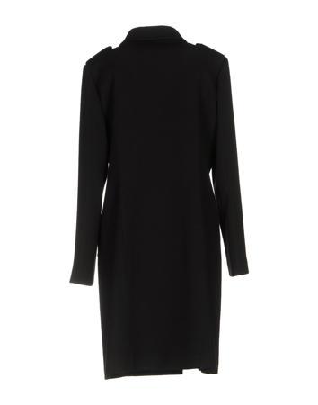 Пальто LANACAPRINA