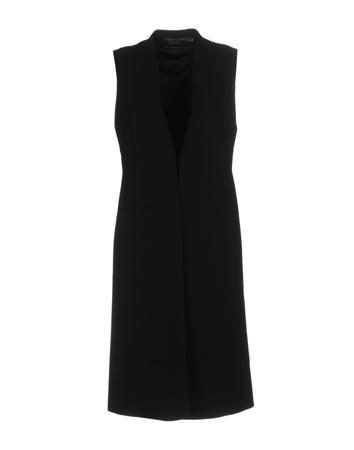 Пальто ALICE + OLIVIA