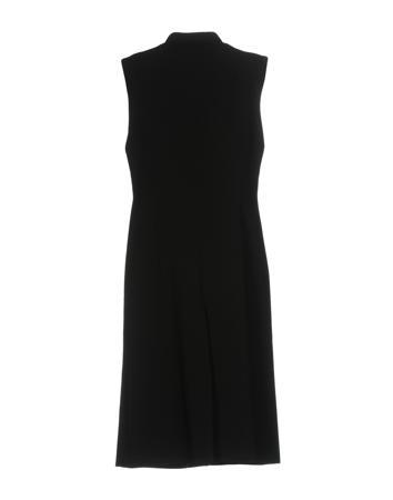 Пальто ALICE + OLIVIA