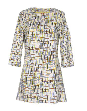 Пальто BRUNO MANETTI