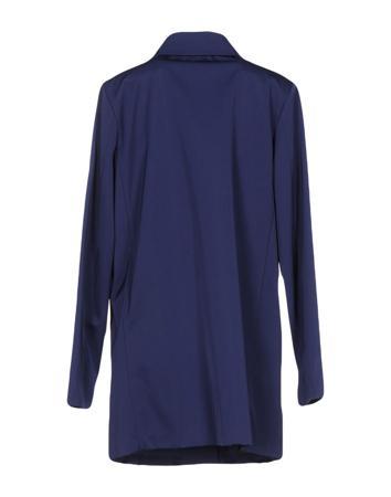 Пальто GEOSPIRIT