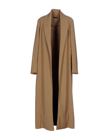 Пальто SIMONA-A