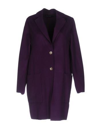 Пальто SILVIO BETTERELLI