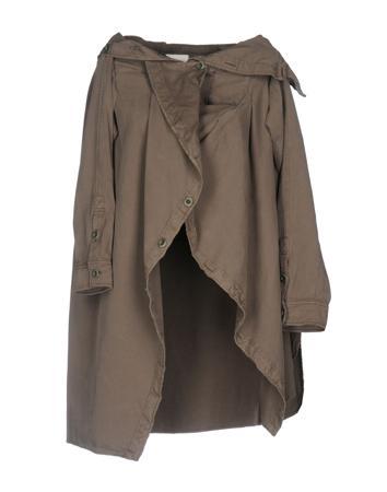 Пальто FAITH CONNEXION