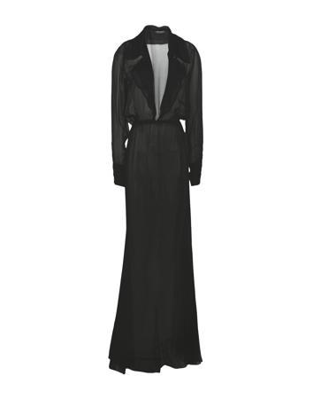 Пальто CRISTINAEFFE