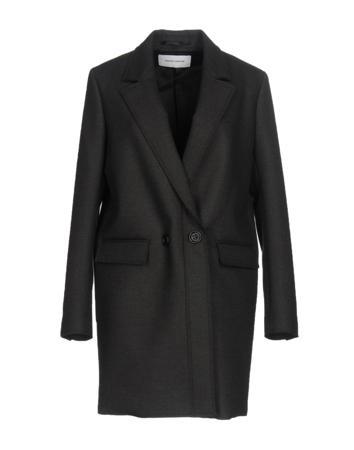 Пальто MAURO GRIFONI