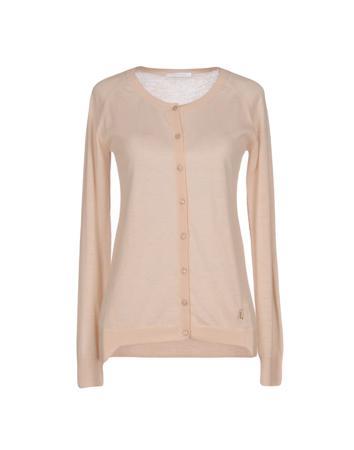 Пальто NINA RICCI