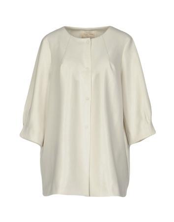 Пальто GIORGIA  & JOHNS