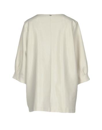 Пальто GIORGIA  & JOHNS