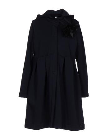 Пальто SOUVENIR
