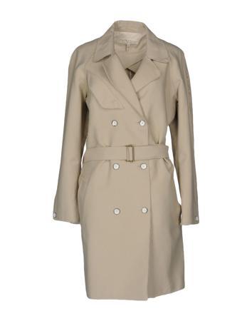 Пальто RAG & BONE