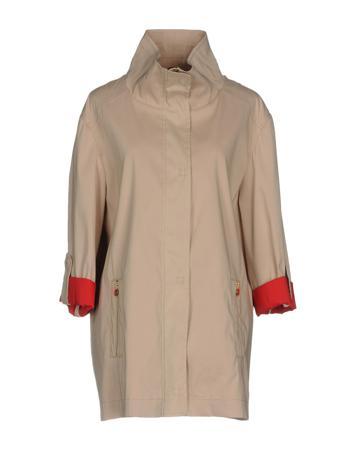 Пальто VIOLANTI Пальто VIOLANTI