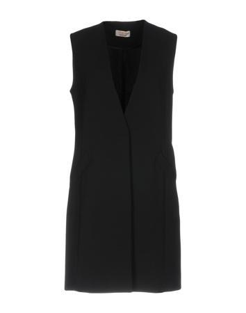 Пальто TWENTY EASY by KAOS