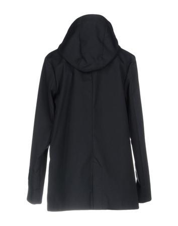 Пальто WOOLRICH