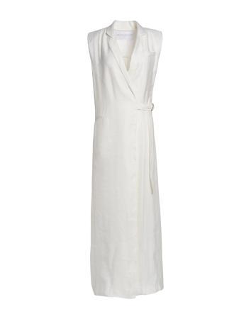 Пальто AMANDA WAKELEY