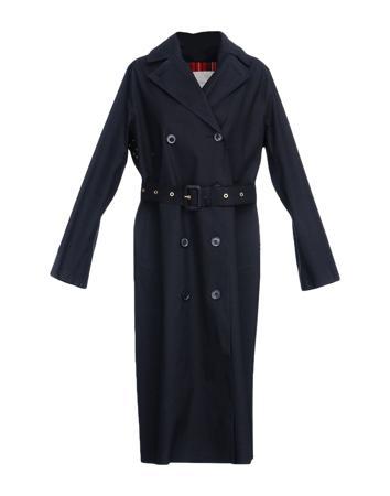 Пальто MACKINTOSH