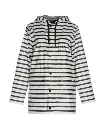 Пальто PETIT BATEAU