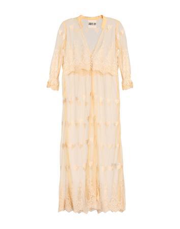 Пальто ANIYE BY