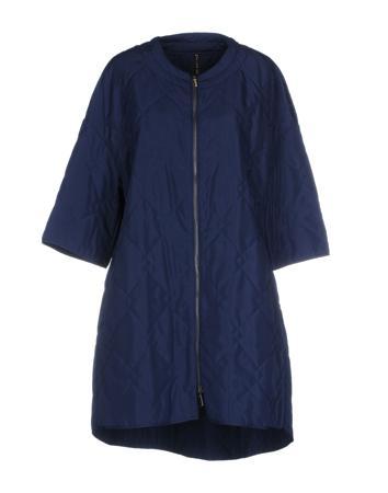 Пальто MANILA GRACE