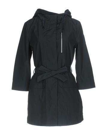 Пальто BOMBOOGIE