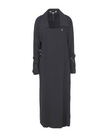 Пальто MANILA GRACE