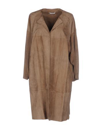 Пальто DESA NINETEENSEVENTYTWO