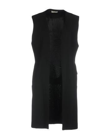 Пальто DIVA TREND®