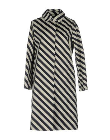 Пальто MACKINTOSH