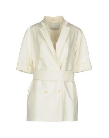 Пальто 3.1 PHILLIP LIM